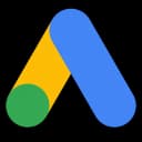 Google Lead Form