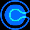 Calendly