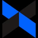 Dropbox Sign