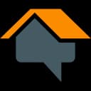 HomeAdvisor