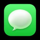 iMessage
