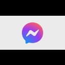 Messenger