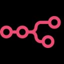 n8n