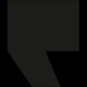 Podium