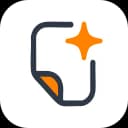 Propper.ai