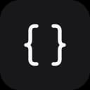 REST API