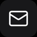 SMTP