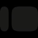Typeform