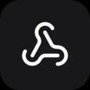 Webhooks