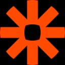 Zapier