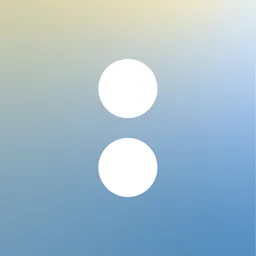 Acuity Scheduling logo