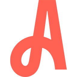 Angi logo