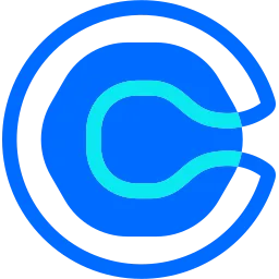 Calendly logo