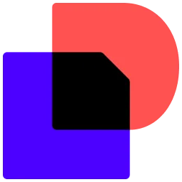 DocuSign logo