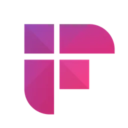 Fireflies.ai logo