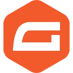 Gravity Forms logo