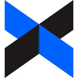 Dropbox Sign logo