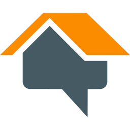 HomeAdvisor logo