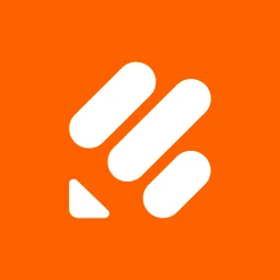 Jotform logo