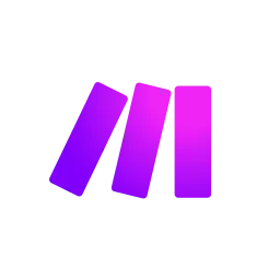 Make logo
