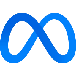Meta Lead Ads logo