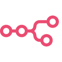 n8n logo