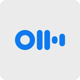 Otter.ai logo