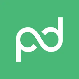 PandaDoc logo