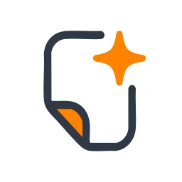 Propper.ai logo