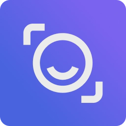 Read.ai logo