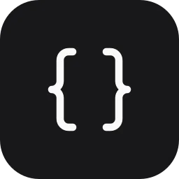 REST API logo