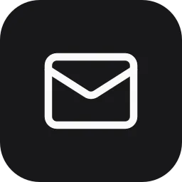 SMTP logo