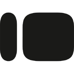 Typeform logo