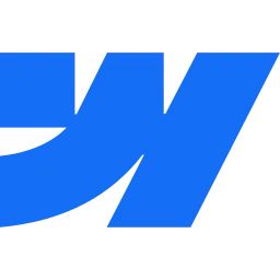Webflow Forms logo