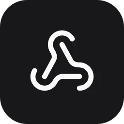 Webhooks logo